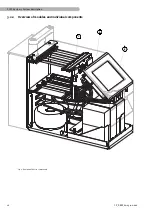 Preview for 16 page of LivaNova 60-03-00 Service Manual