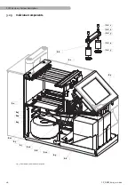 Preview for 18 page of LivaNova 60-03-00 Service Manual