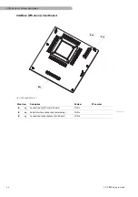 Preview for 22 page of LivaNova 60-03-00 Service Manual