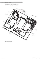 Preview for 24 page of LivaNova 60-03-00 Service Manual