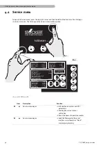 Preview for 32 page of LivaNova 60-03-00 Service Manual