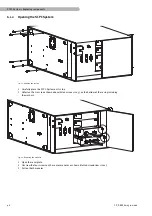 Preview for 46 page of LivaNova 60-03-00 Service Manual