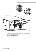 Preview for 47 page of LivaNova 60-03-00 Service Manual