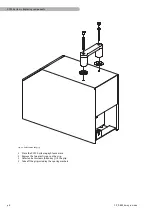 Preview for 48 page of LivaNova 60-03-00 Service Manual