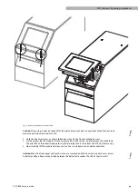 Preview for 49 page of LivaNova 60-03-00 Service Manual