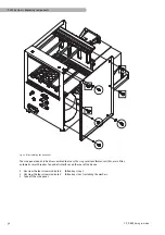 Preview for 52 page of LivaNova 60-03-00 Service Manual