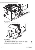 Preview for 54 page of LivaNova 60-03-00 Service Manual