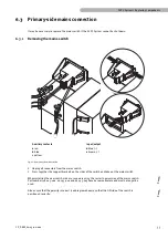 Preview for 55 page of LivaNova 60-03-00 Service Manual