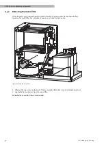 Preview for 56 page of LivaNova 60-03-00 Service Manual