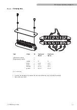 Preview for 57 page of LivaNova 60-03-00 Service Manual