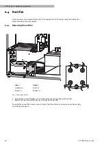 Preview for 58 page of LivaNova 60-03-00 Service Manual