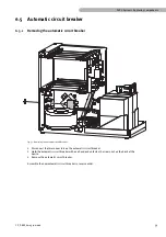 Preview for 59 page of LivaNova 60-03-00 Service Manual