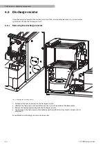 Preview for 60 page of LivaNova 60-03-00 Service Manual