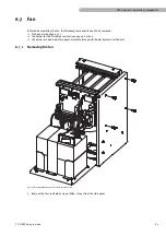 Preview for 61 page of LivaNova 60-03-00 Service Manual