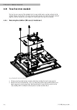 Preview for 64 page of LivaNova 60-03-00 Service Manual