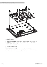 Preview for 66 page of LivaNova 60-03-00 Service Manual