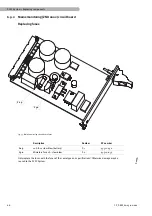 Preview for 68 page of LivaNova 60-03-00 Service Manual