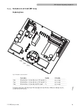 Preview for 69 page of LivaNova 60-03-00 Service Manual