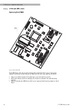 Preview for 70 page of LivaNova 60-03-00 Service Manual