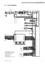 Preview for 81 page of LivaNova 60-03-00 Service Manual