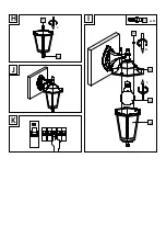 Preview for 106 page of LIVARNO home 14160605L Assembly, Operating And Safety Instructions