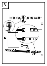 Предварительный просмотр 4 страницы LIVARNO home HG06280 Operation And Safety Notes