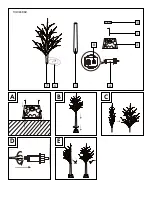 Preview for 4 page of LIVARNO home HG06586A Operation And Safety Notes