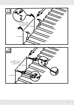 Предварительный просмотр 13 страницы Livarno Living 311900 Assembly, Operating And Safety Instructions