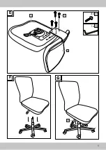 Preview for 3 page of Livarno Living 317602 Instructions For Use Manual