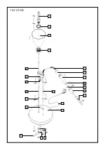 Preview for 3 page of LIVARNO LUX 113907 Operation And Safety Notes