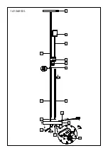 Preview for 3 page of LIVARNO LUX 14104502L Operation And Safety Notes