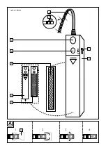 Preview for 3 page of LIVARNO LUX 14121506L Operation And Safety Notes