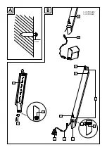 Preview for 3 page of LIVARNO LUX 14139304LE Operation And Safety Notes