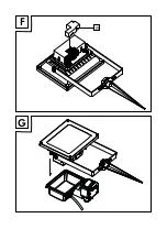 Preview for 5 page of LIVARNO LUX 271694 Assembly, Operating And Safety Instructions