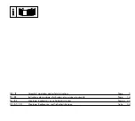 Preview for 2 page of LIVARNO LUX 273024 Assembly, Operating And Safety Instructions