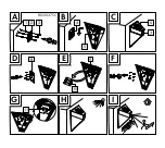 Preview for 5 page of LIVARNO LUX 273024 Assembly, Operating And Safety Instructions