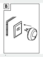 Preview for 4 page of LIVARNO LUX 275153 Operation And Safety Notes