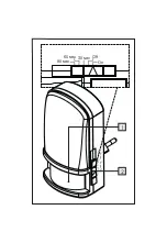 Предварительный просмотр 3 страницы LIVARNO LUX 275314 Operation And Safety Notes