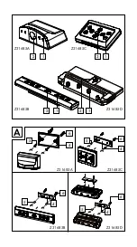 Preview for 3 page of LIVARNO LUX 276248 Operation And Safety Notes