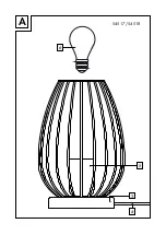 Предварительный просмотр 81 страницы LIVARNO LUX 279080 Operation And Safety Notes