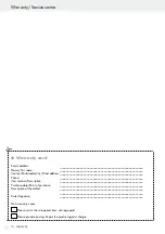 Предварительный просмотр 9 страницы LIVARNO LUX 279106 Operation And Safety Notes