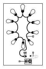 Предварительный просмотр 3 страницы LIVARNO LUX 282512 Operation And Safety Notes