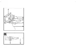 Preview for 2 page of LIVARNO LUX 285328 Operating Instructions And Safety Instructions