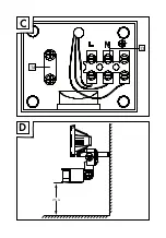 Preview for 4 page of LIVARNO LUX 288404 Assembly, Operating And Safety Instructions