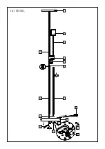 Preview for 3 page of LIVARNO LUX 288451 Operation And Safety Notes