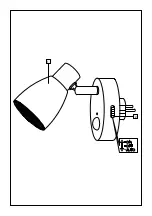 Предварительный просмотр 3 страницы LIVARNO LUX 289424 Operation And Safety Notes