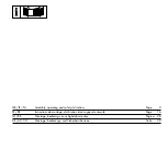 Preview for 2 page of LIVARNO LUX 295794 Assembly, Operating And Safety Instructions