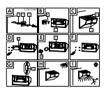 Preview for 4 page of LIVARNO LUX 295794 Assembly, Operating And Safety Instructions