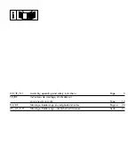 Preview for 2 page of LIVARNO LUX 298451 Assembly, Operating And Safety Instructions