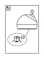 Preview for 3 page of LIVARNO LUX 298486 Operation And Safety Notes